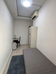 The Centris (D22), Apartment #573373201